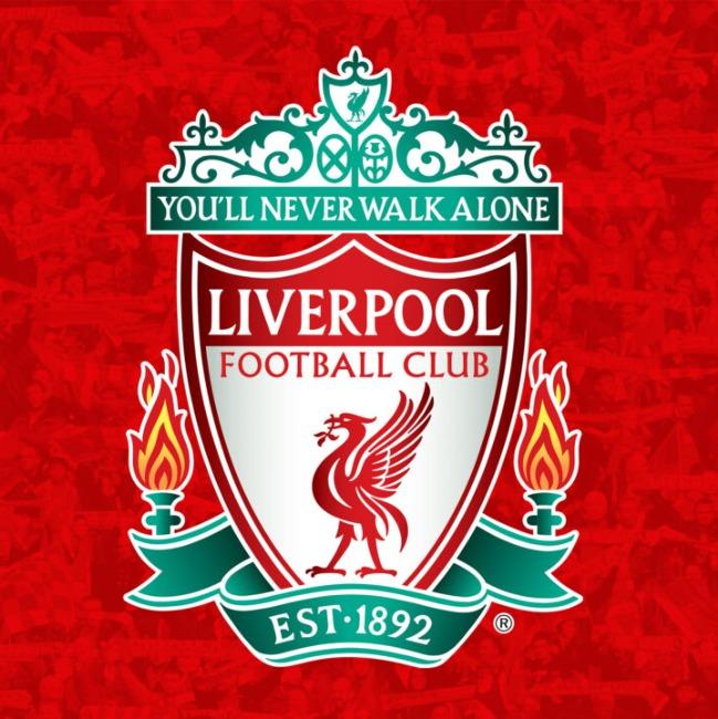 Liverpool