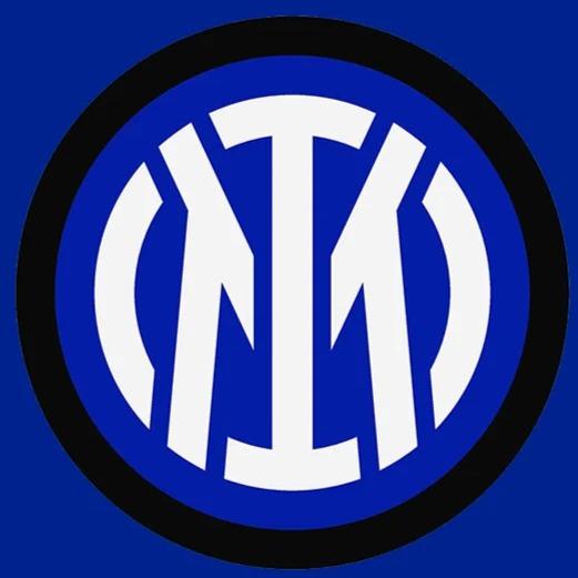 Inter