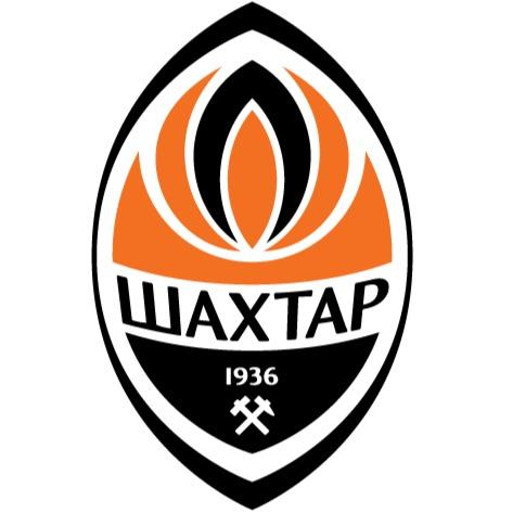 Shakhtar Donetsk