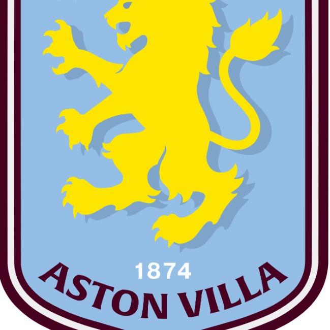 Aston Villa