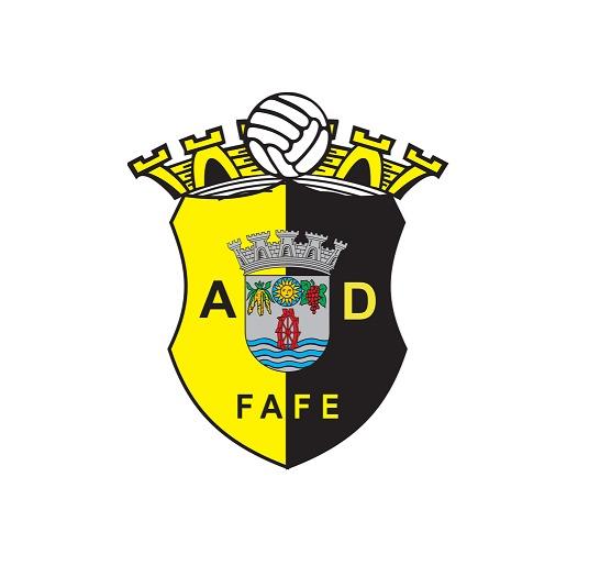 AD FAFE