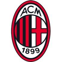 A.C Milan