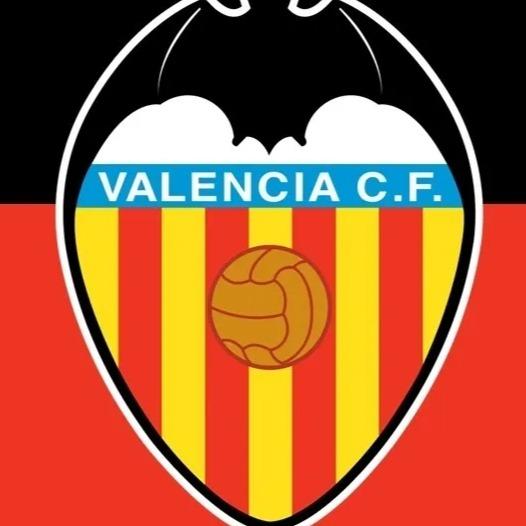 Valencia