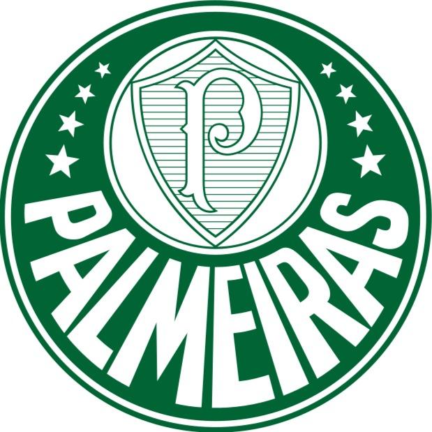 Palmeiras