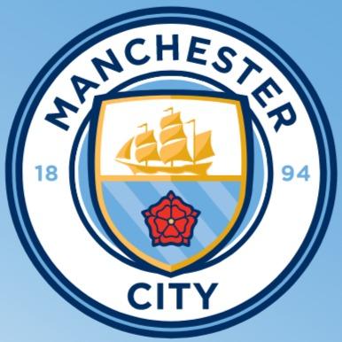 Manchester City
