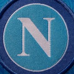Napoli