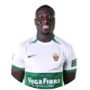 Bambo Diaby