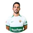 Pedro Bigas