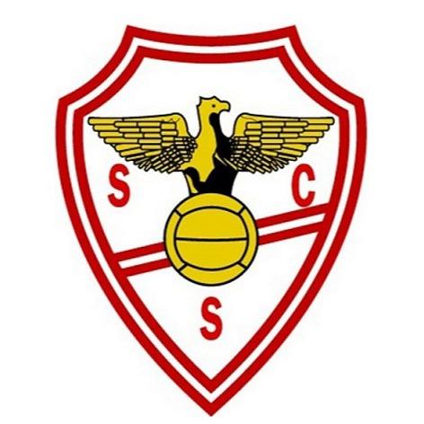 SC SALGUEIROS