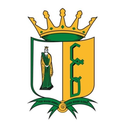 CCD SANTA EULÁLIA