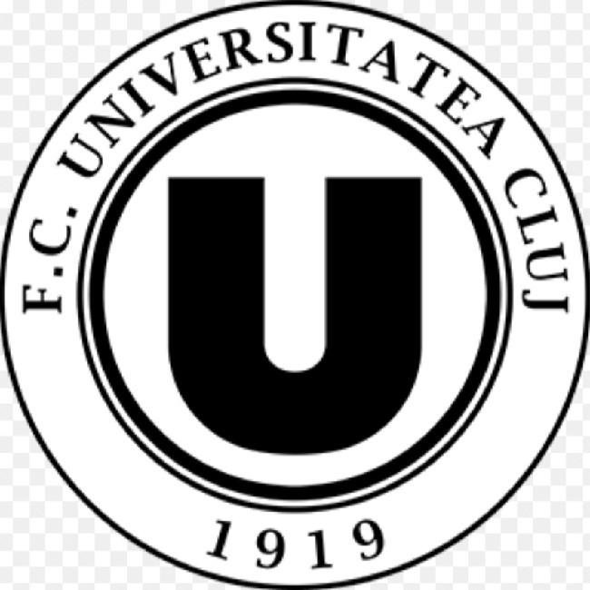 Universitatea Cluj-Napoca