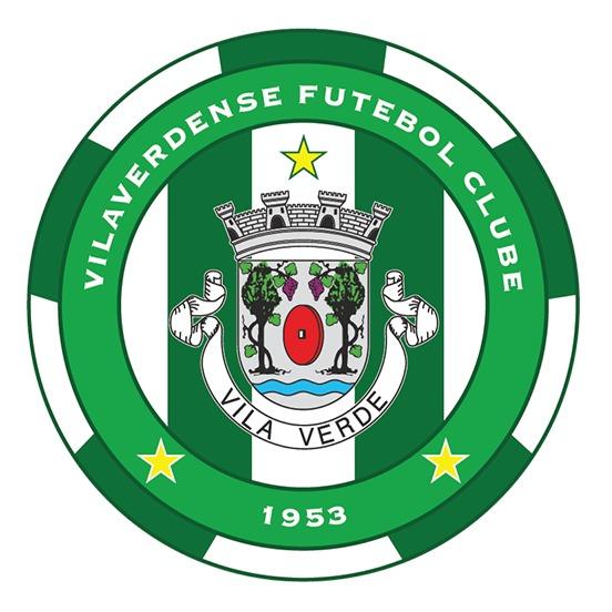VILAVERDENSE FC