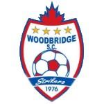 Woodbridge