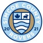 Simcoe County Rovers
