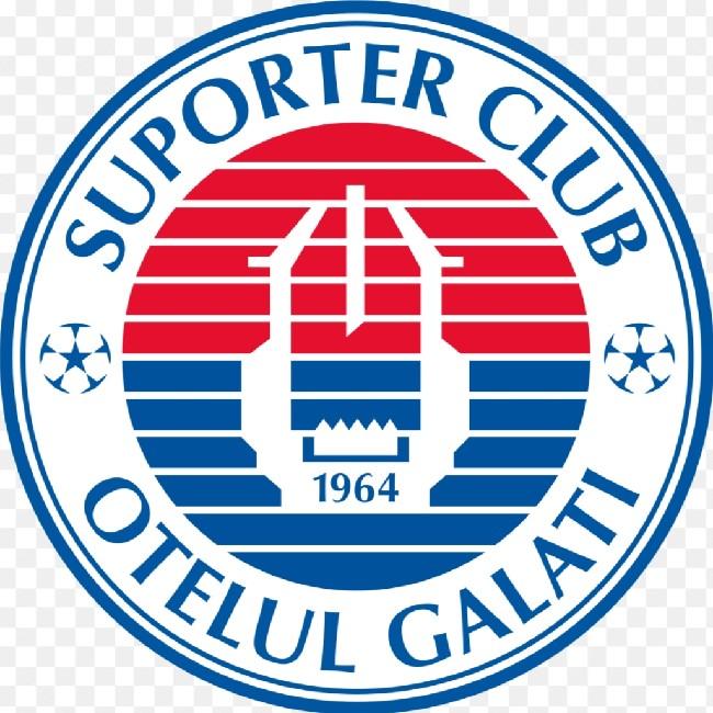 Oțelul