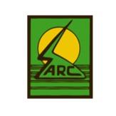 SALGUEIRAL SARC