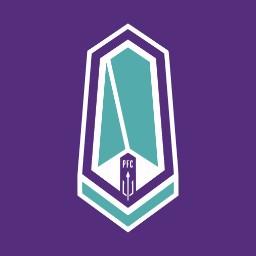 Pacific FC