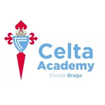 CELTA VIGO ACADEMY BRAGA