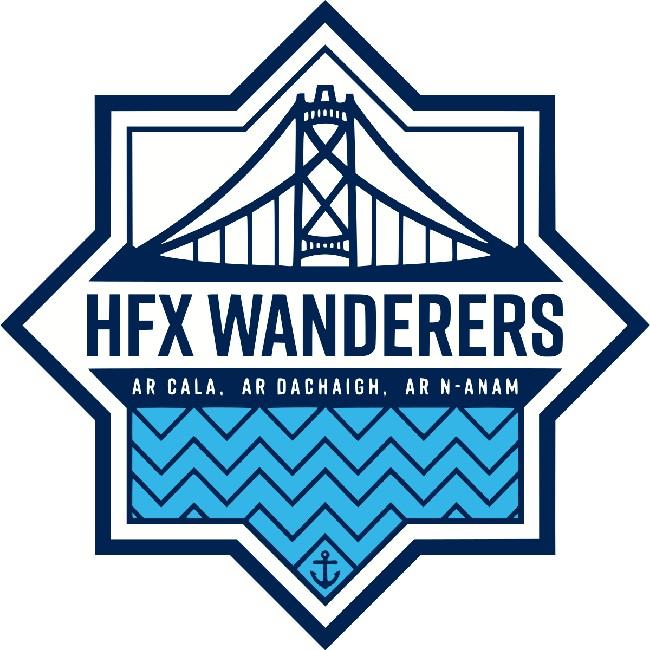Halifax Wanderers