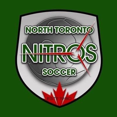 North Toronto Nitros