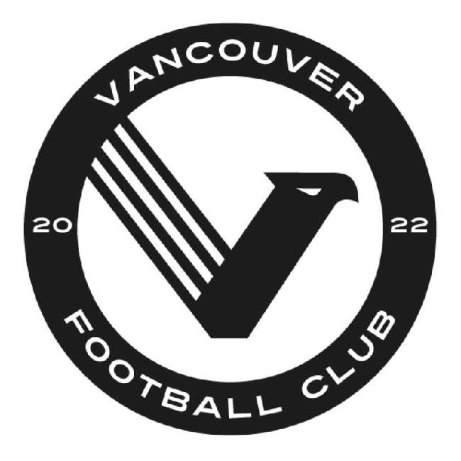 Vancouver FC