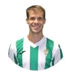 Ander Yoldi