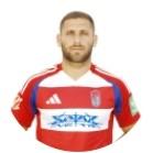 Shon Weissman