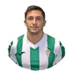 Christian Carracedo