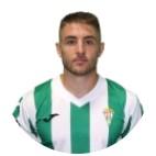 Antonio Casas