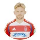 Kamil Jóźwiak