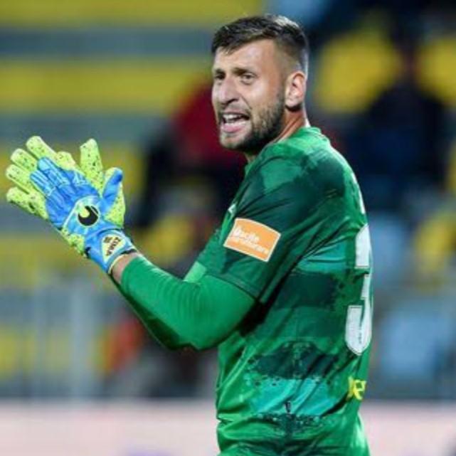 Lukáš Zima