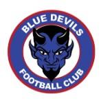 Blue Devils