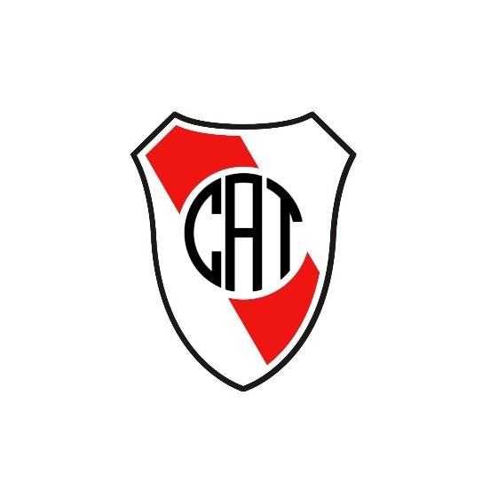 Atlético de Tataíra