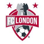 London FC
