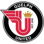 Guelph United