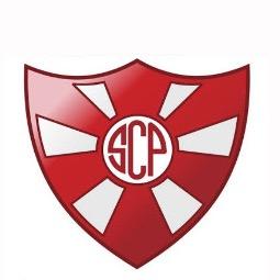 Penedense