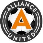 Alliance United