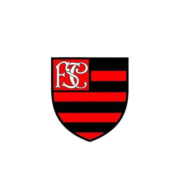 Flamengo