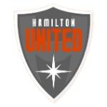 Hamilton United