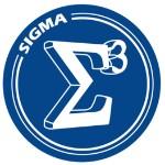 Sigma