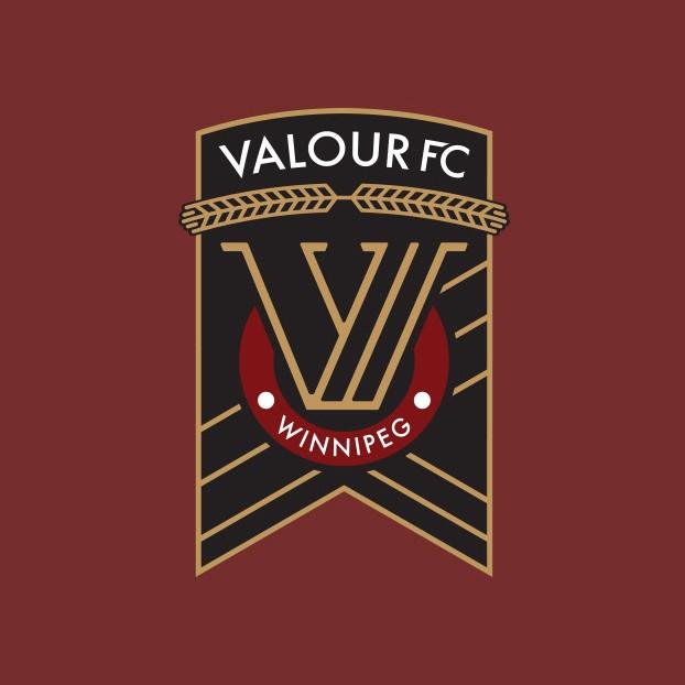 Valour FC
