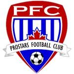 Pro Stars