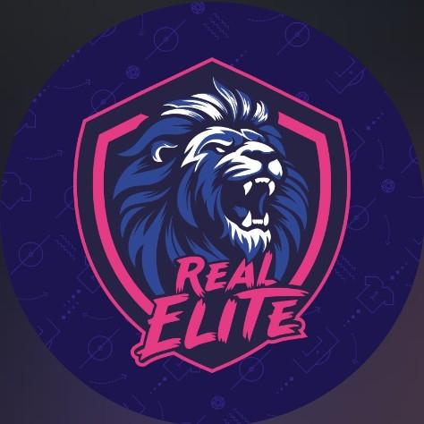 FC Real Elite