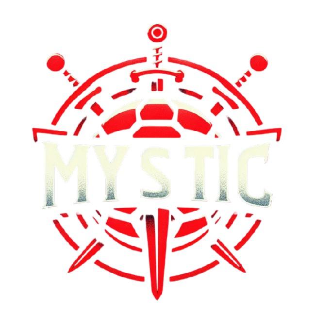 Mystic