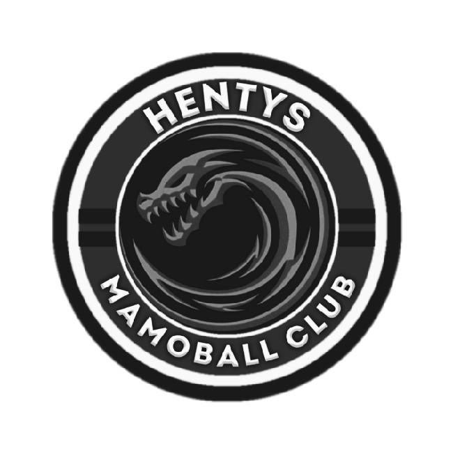 Hentys