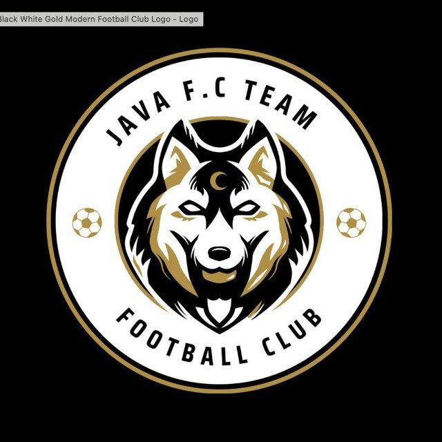 Java FC