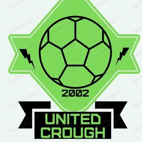 UNITED CROUGH