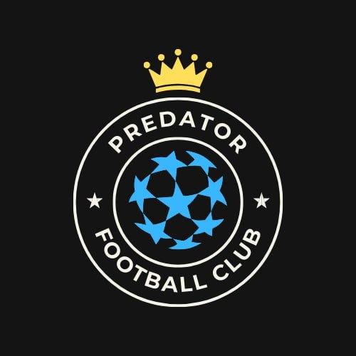 Predator