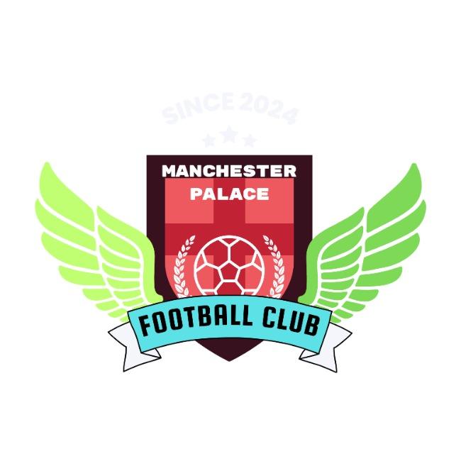 Manchester Palace