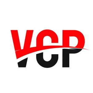 VCP